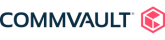 COMMVAULT