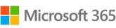 MICROSOFT O365