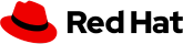 RED HAT