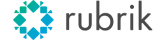 RUBRIK