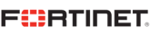 fortinet logo