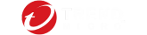 TRENDMICRO