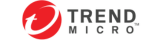TRENDMICRO